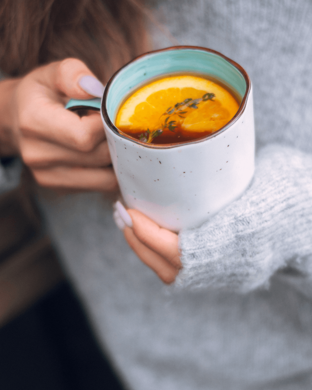 CV_op_45-1080-x-1350-px