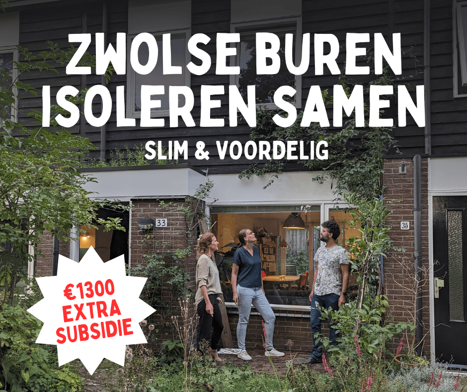 zwolse_buren_isoleren_samen