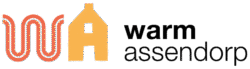 Warm Assendorp