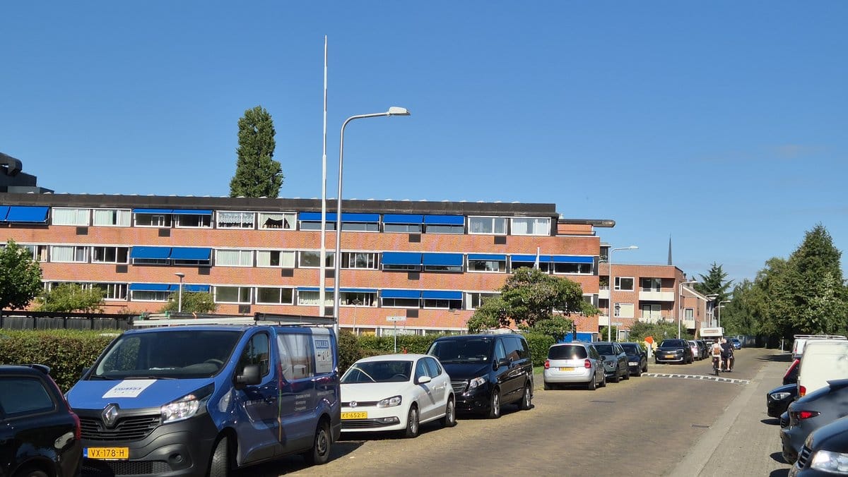 Assendorperdijk_2025_004