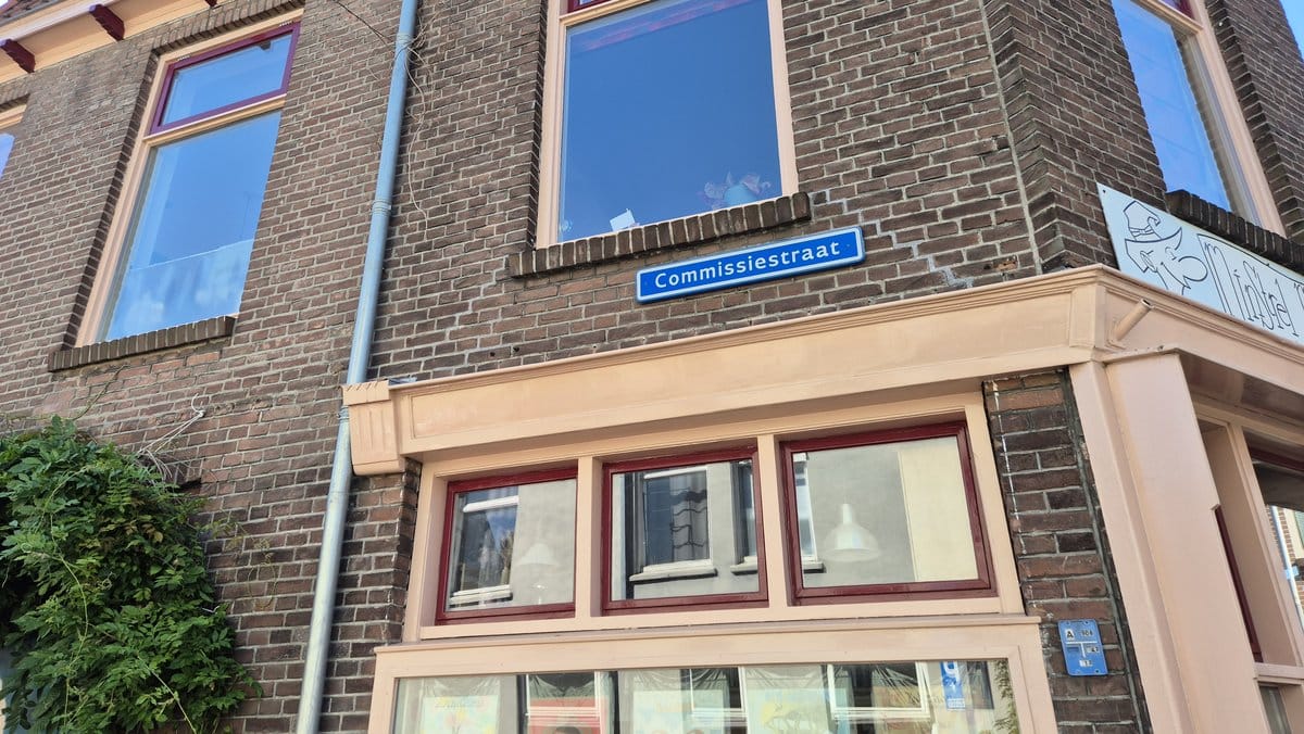 Commissiestraat_2025_001