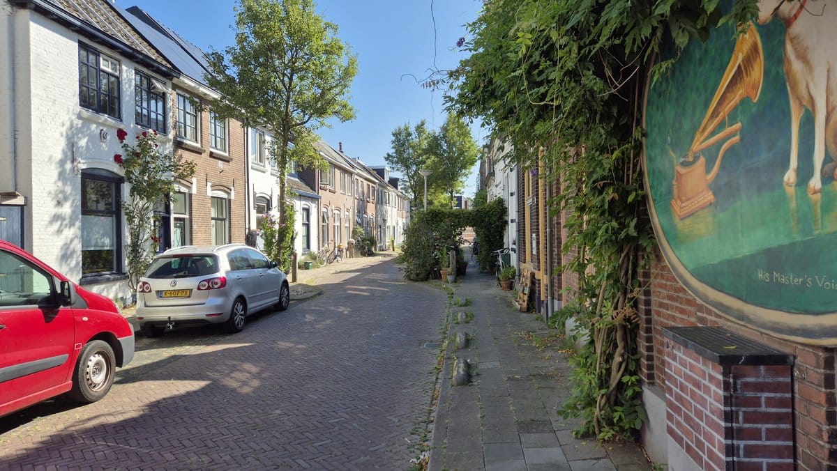 Commissiestraat_2025_002