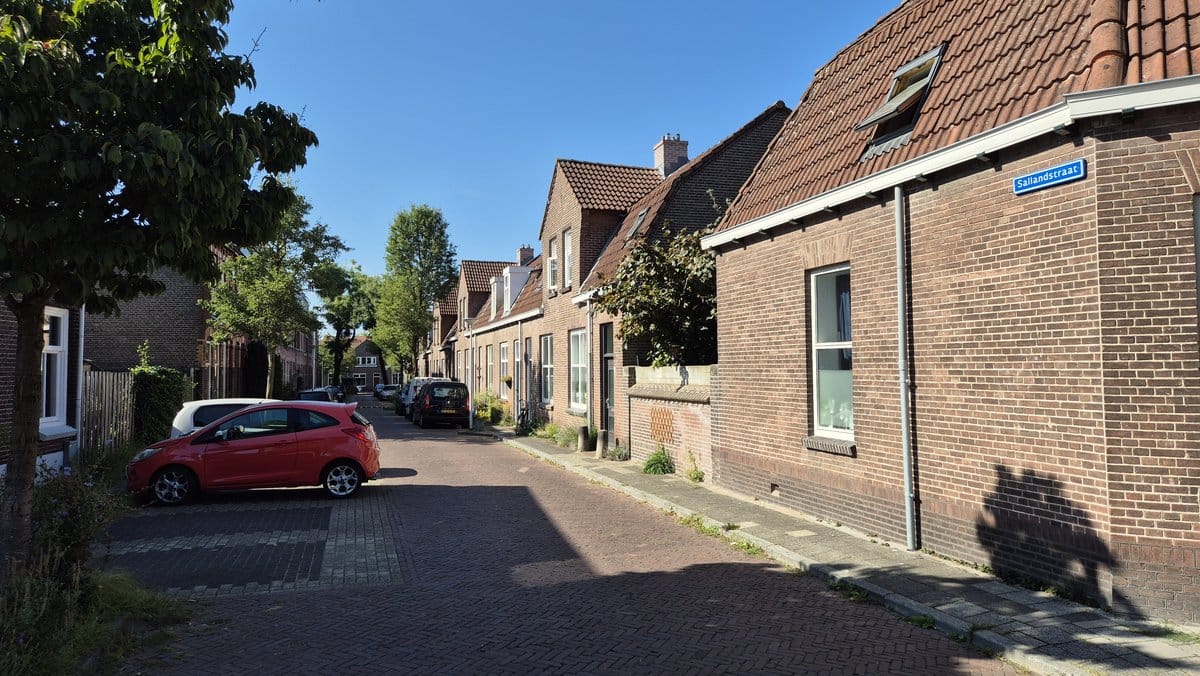 Sallandstraat_2025_001