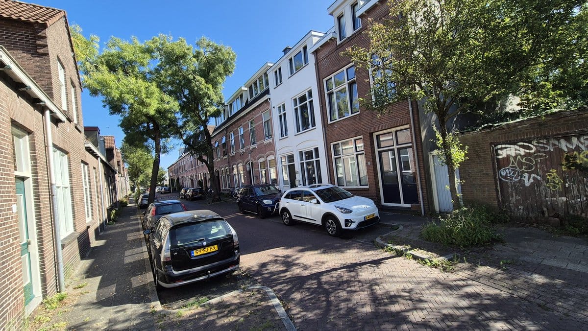 Sallandstraat_2025_002