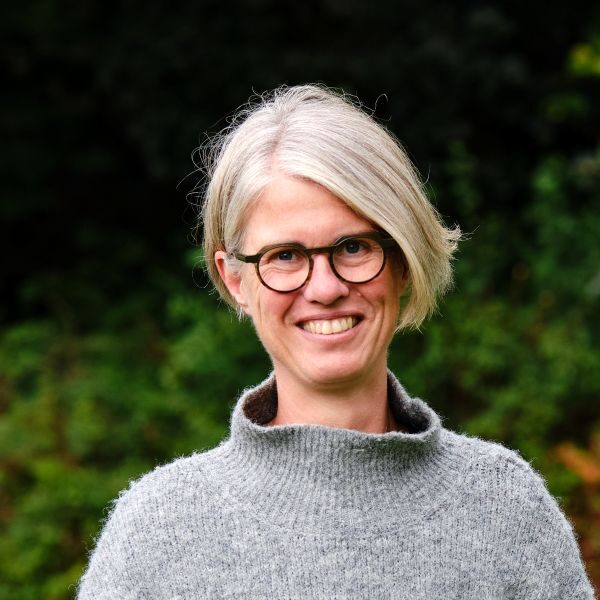 WA - Heleen Westerman