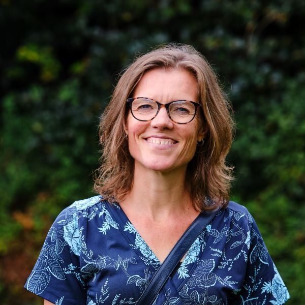 WA - Judith Heinen