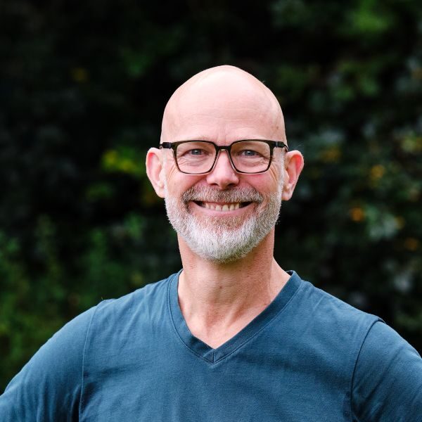 WA - Olaf Heinen