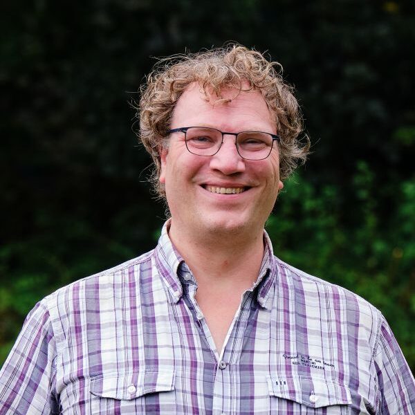 WA - Wouter Simons