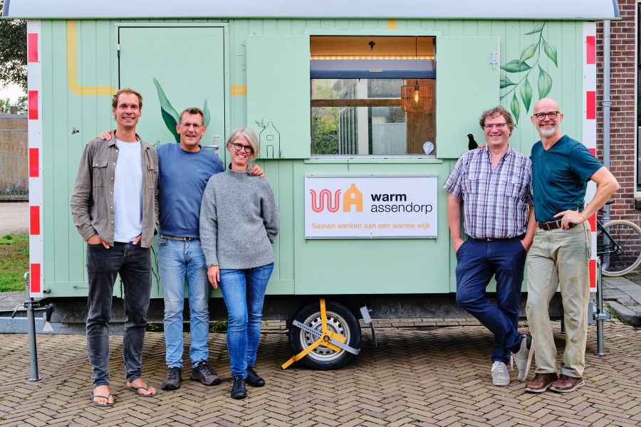 bestuur en projectgroep warm assendorp (augustus 2026) bestuur en projectgroep warm assendorp (augustus 2026)